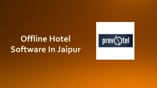 Offline hotel software in Jaipur (6)
