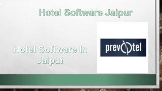 Hotel Software In Jaipur (5)