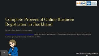 Complete-Process-of-Online-Business-Registration-in-Jharkhand.pptx (1)