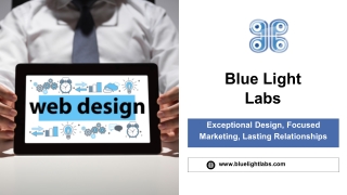 Top Web Design Companies in Georgia Attract Customers with Versatile Solutions including Marketing