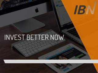 Title: Best Stock Market in Haryana | Invest Better Now