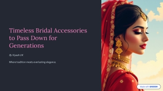 Timeless-Bridal-Accessories-to-Pass-Down-for-Generations