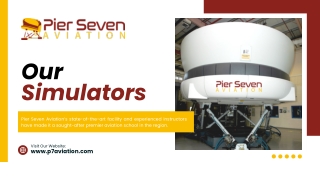 Pier Seven - Advanced Type Conversion Training India