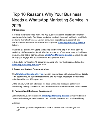 10 Reasons Why the best-hydration-bottle Is a Must-Have for Every Fitness Lover