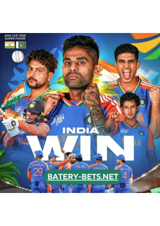 Batery Bets App Download (APK 2025) – How to Install, Login & Start Playing Safe