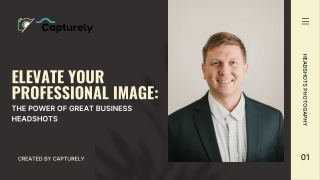 Elevate Your Professional Image (1)_compressed (1)