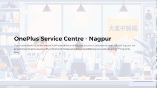 OnePlus-Service-Centre-Nagpur (1).pdf