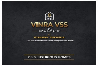 VINRA VSS Enclave_Catalogue_4th July 2025 (1)