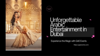 belly dancer in dubai | arabic dance dubai