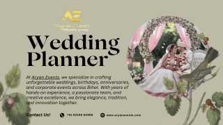 aryaneventsweddingplannerpresentation-250730095825-d70e1265 (3)