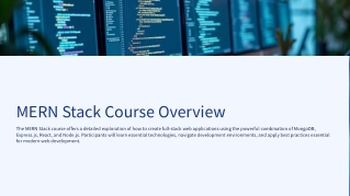 Best Software Training Institute in Hyderabad with 100% success