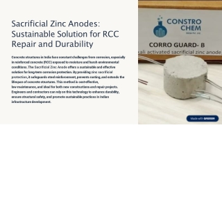 Sacrificial-Zinc-Anodes-Sustainable-Solution-for-RCC-Repair-and-Durability