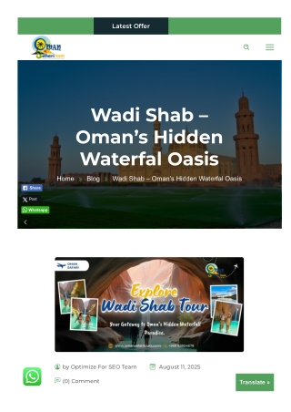 omansafaritours-com-wadi-shab-omans-hidden-waterfal-oasis-...