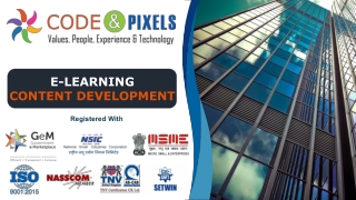 E-LEARNING-CODE AND PIXELS PROFILE_2025