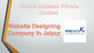 Website Designing Company In Jaipur (9)