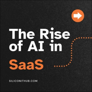 How Smart Businesses Are Scaling with AI-Driven Tools