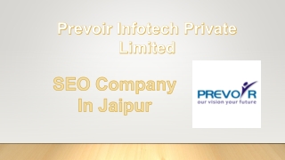 SEO company in Jaipur (10)