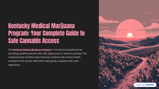 Kentucky-Medical-Marijuana-Program-Your-Complete-Guide-to-Safe-Cannabis-Access