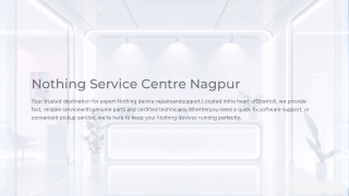 Nothing-Service-Centre-Nagpur.pdf