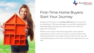 First-Time-Home-Buyers-Start-Your-Journey.pdf