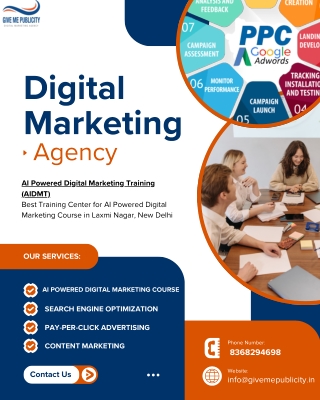 medical weight loss programs near me