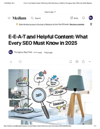 e-e-a-t-and-helpful-content-what-every-seo-must-know-in-2025