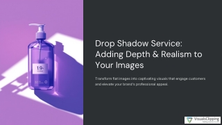 Drop-Shadow-Service-Adding-Depth-and-Realism-to-Your-Images