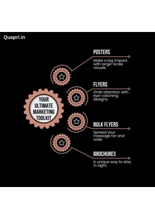 Your Ultimate Marketing Toolkit – 2026