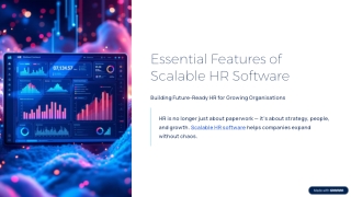 Essential-Features-of-Scalable-HR-Software