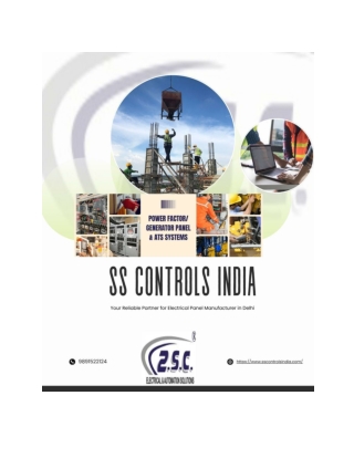 Hydropneumatic Pumping System manufacturer in Delhi