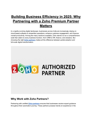 Building_Business_Efficiency_in_2025_Why_Partnering_with_a_Zoho
