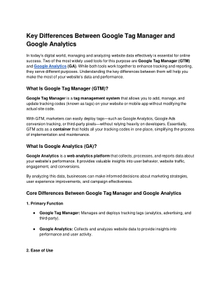 kbk business solutions