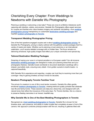 Cherishing Every Chapter_ From Weddings to Newborns with Danielle Wu Photography (3)