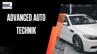 Advanced Auto Technik (2)
