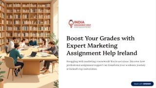 Boost-Your-Grades-with-Expert-Marketing-Assignment-Help-Ireland