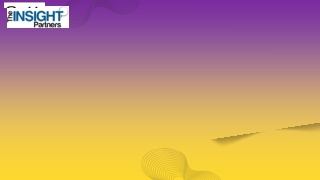 Cotton Heated Slippers Market Size, Share, and Growth Analysis by 2031