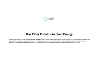 Gas_Fitter_Enfield_Aspired_Energy (1)
