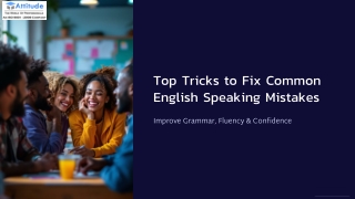 Top-Tricks-to-Fix-Common-English-Speaking-Mistakes[1]