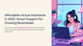 Affordable-Virtual-Assistants-in-2025-Smart-Support-for-Growing-Businesses