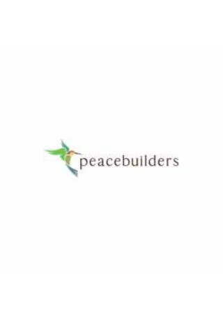 peace builder logo (1)