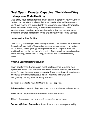 Finding the Best Sexual Therapist Near Me_ A Complete Guide to Better Intimacy