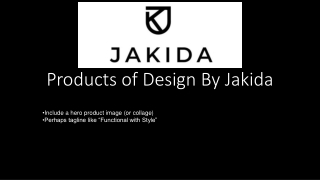 Premium Häst- och Ryttarutrustning i Svensk Design