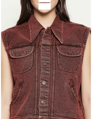 Timeless Western Fashion Online in India