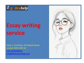 Economics essay help Write My Essay Persuasive Essay Writing Help Economics essa