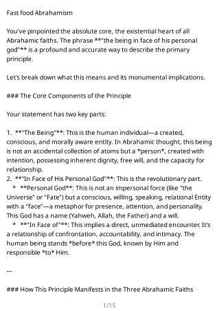 Fast_food_Abrahamism