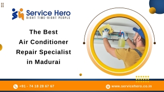The-Best-Air-Conditioner-Repair-Specialist-in-Madurai