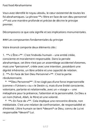 Fast_food_Abrahamisme