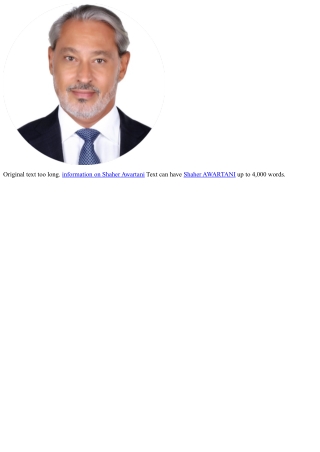 API quota exceeded. You can make 500 requests per day.