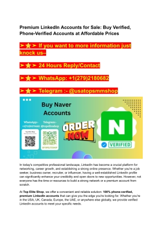 Step-by-Step Guide_ Buy Verified PayPal Accounts in 7.9 Easy Steps Today