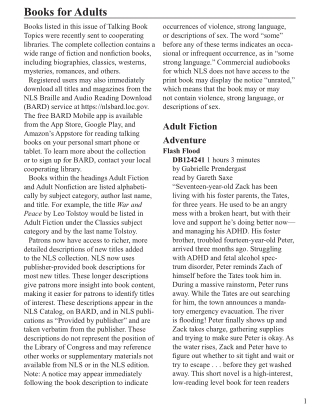 HOW TO GET YOUR EX HUSBAND BACK AFTER A BREAK UP WITH THE HELP OF A SPELL CASTER